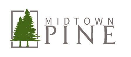 Midtown Pine